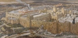 Neemia Studio biblico